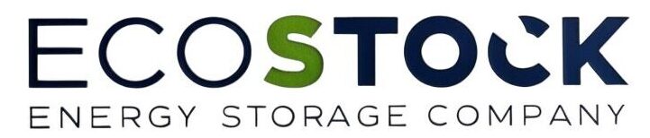 Marketing Agency